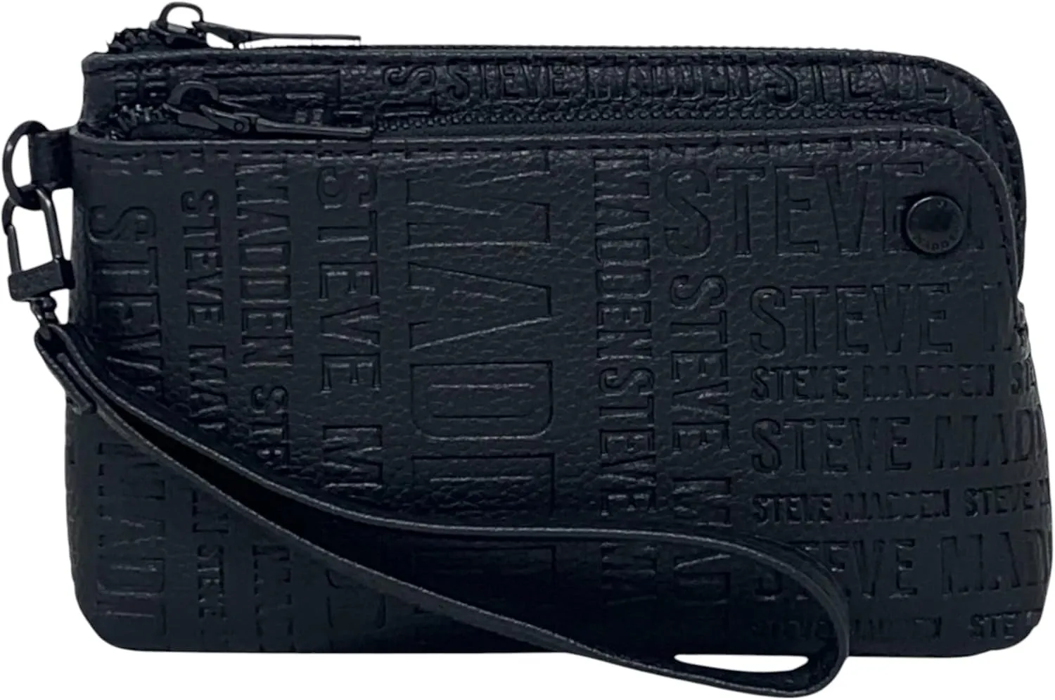 Steve Madden Women's Btrell Wristlet