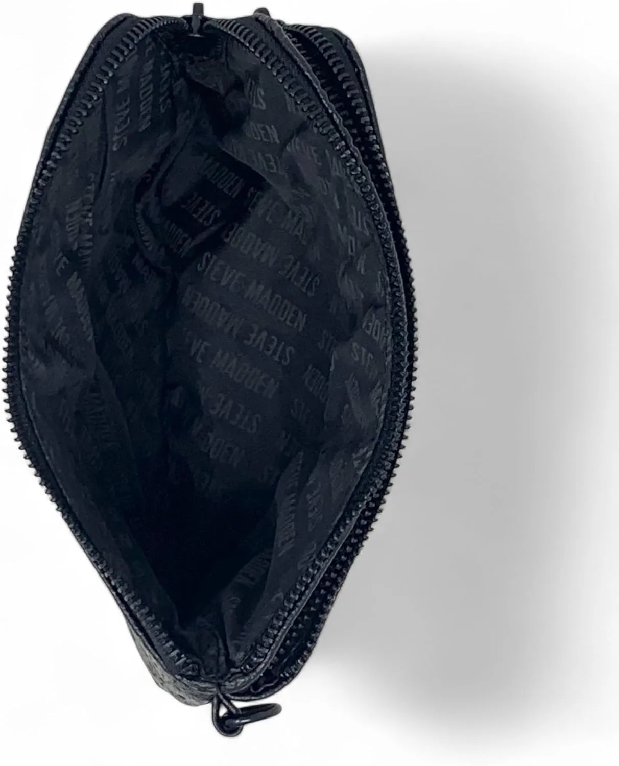 Steve Madden Women's Btrell Wristlet