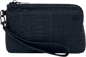 Steve Madden Women's Btrell Wristlet