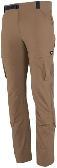 Stone Glacier De Havilland LITE Pant