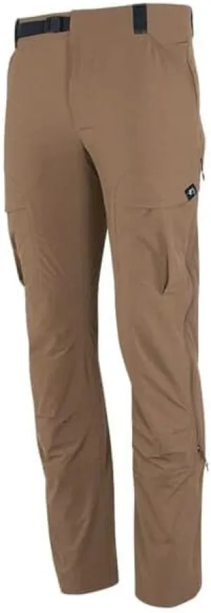 Stone Glacier De Havilland LITE Pant