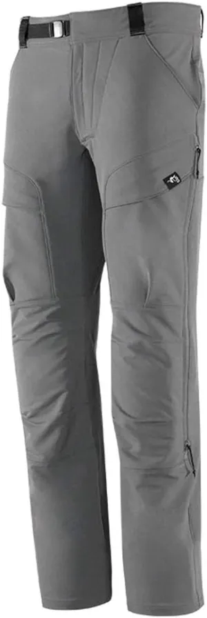 Stone Glacier De Havilland Pant