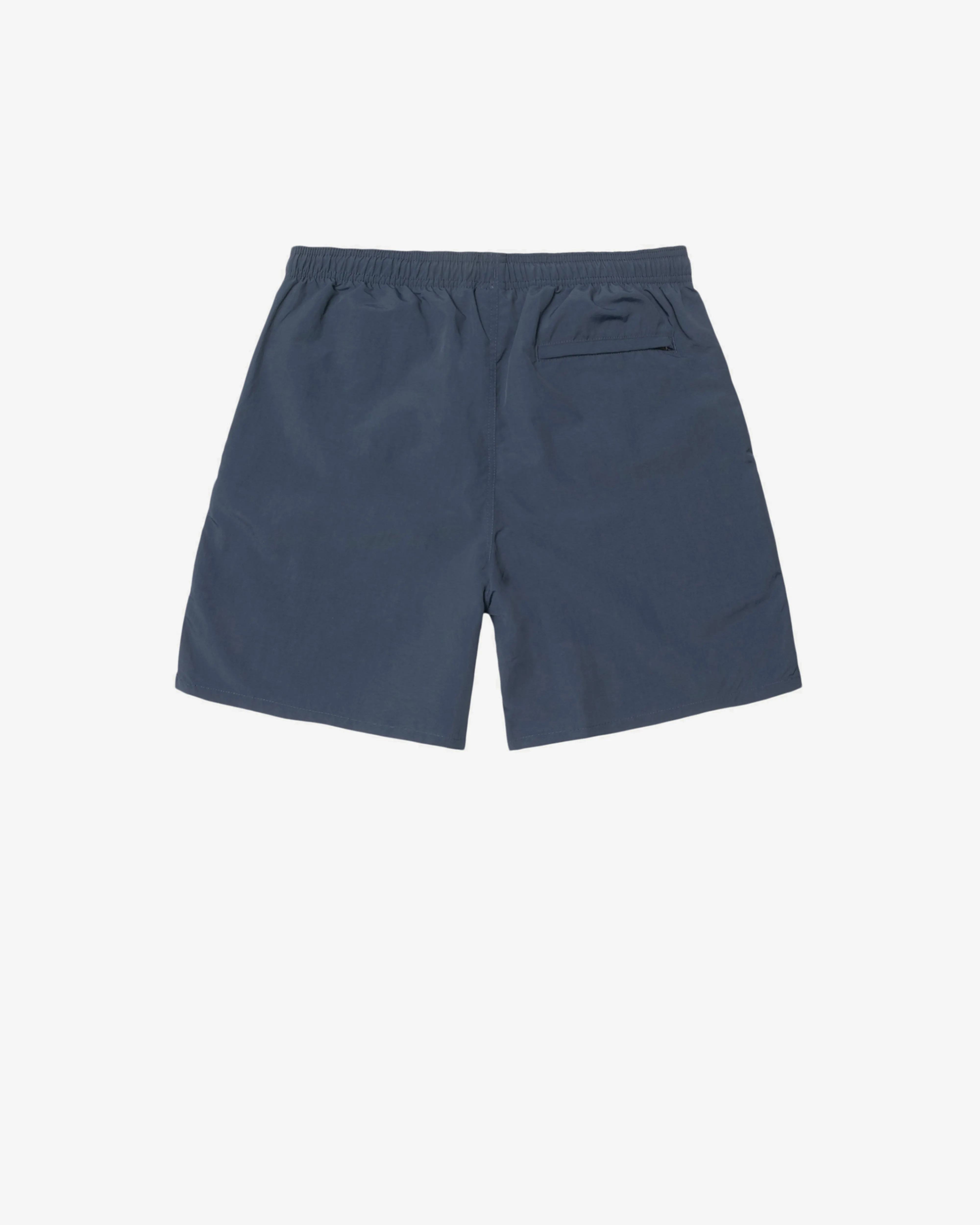 Stüssy - Men's Water Short Stock - (Navy)