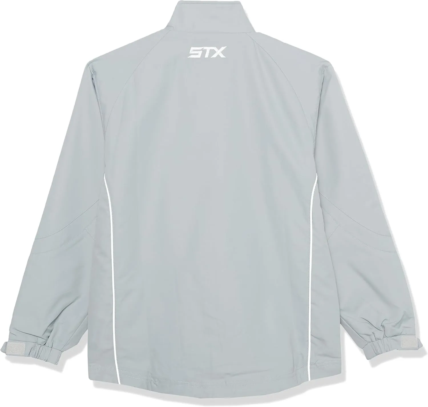 STX Men's Athletic Team Jacket