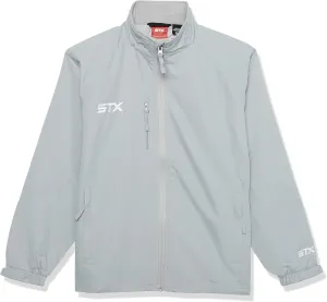 STX Men's Athletic Team Jacket