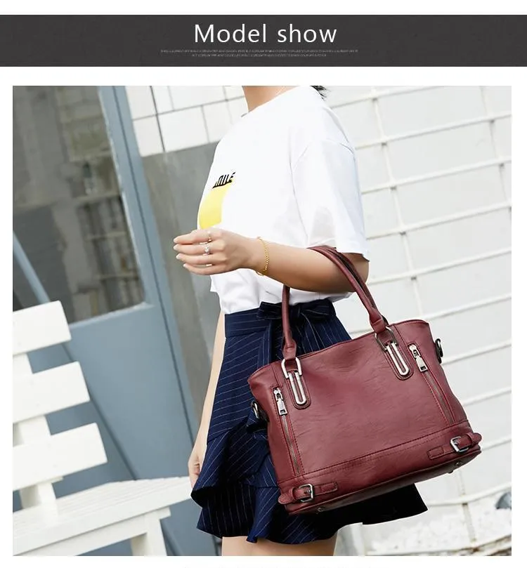 Style Women Totes