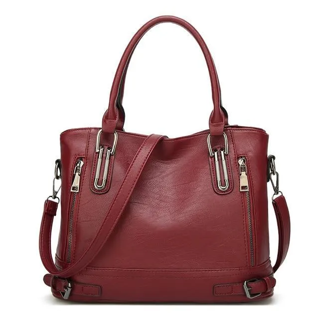 Style Women Totes
