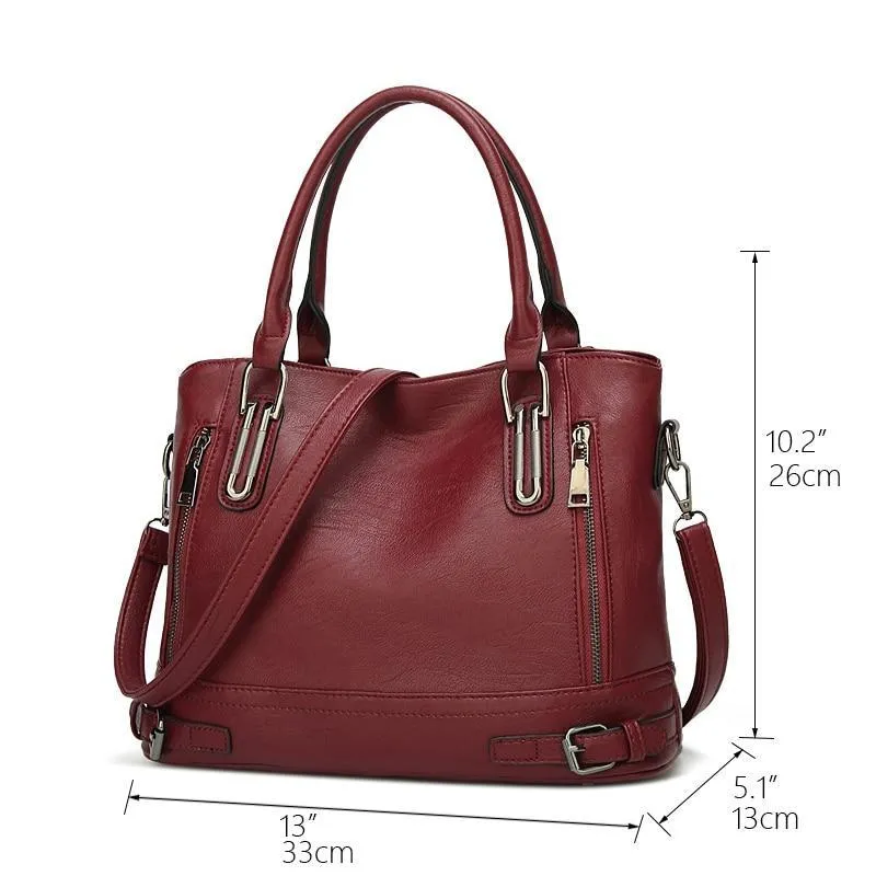 Style Women Totes