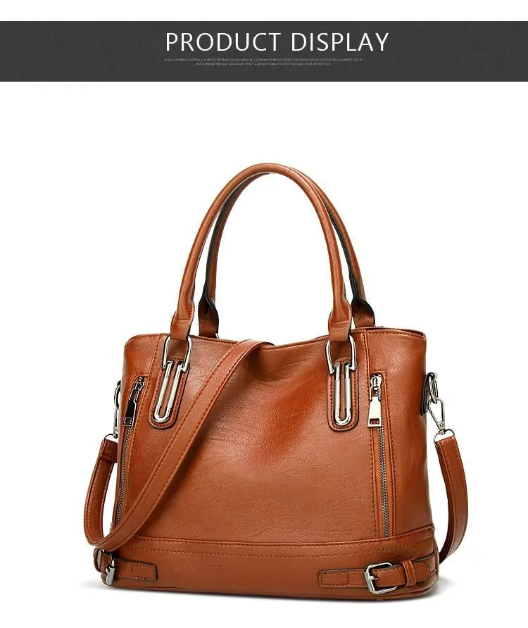 Style Women Totes