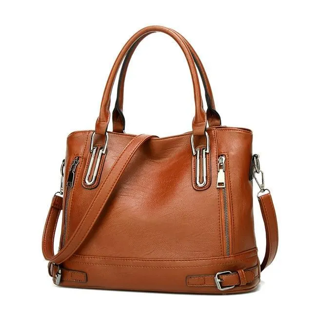 Style Women Totes