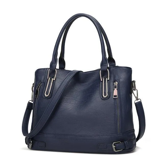 Style Women Totes