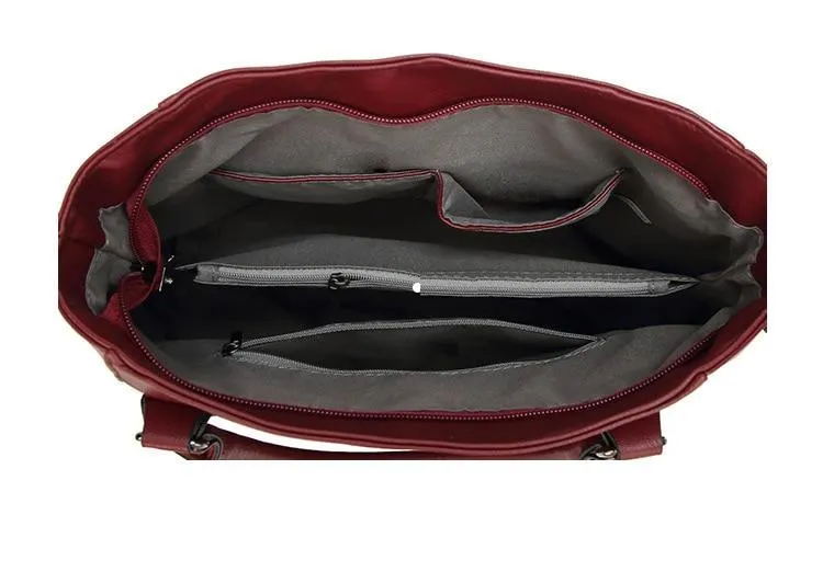 Style Women Totes