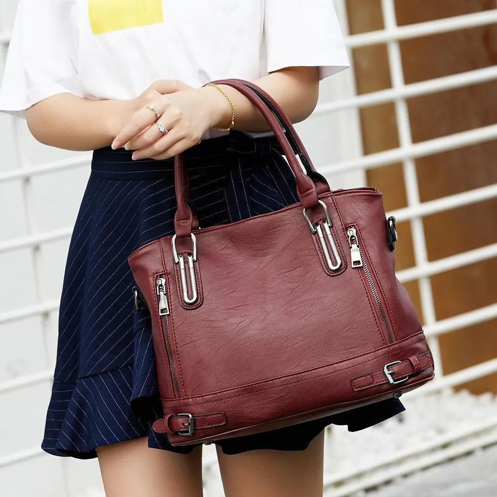 Style Women Totes