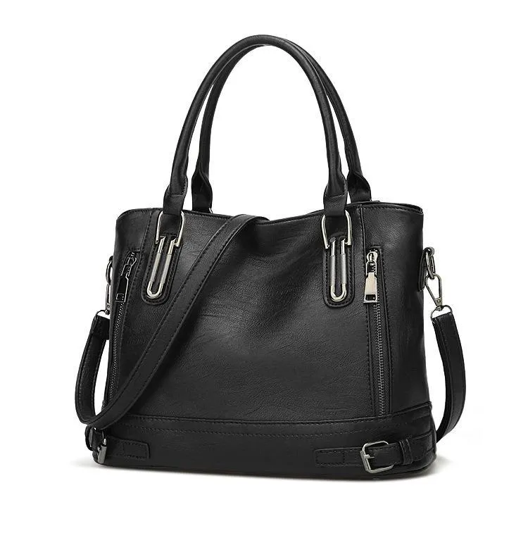 Style Women Totes