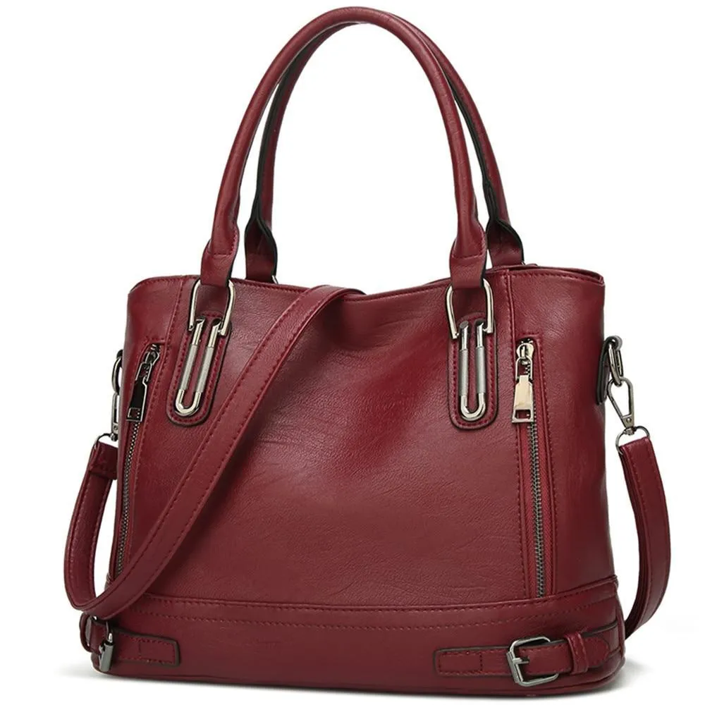 Style Women Totes