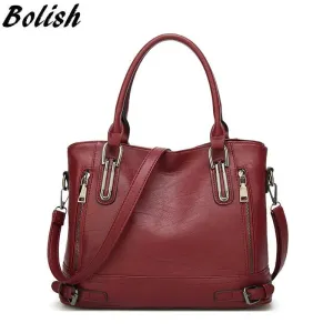Style Women Totes