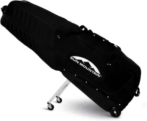Sun Mountain Golf ClubGlider Pro Travel Bag