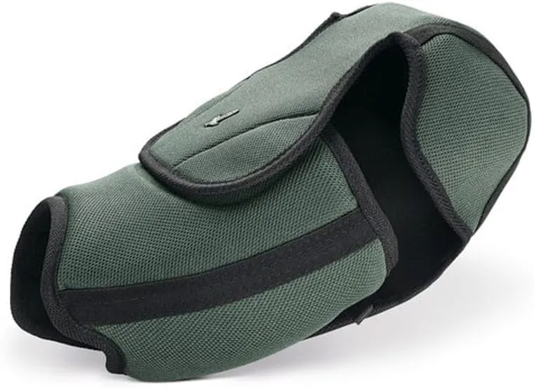 Swarovski SOC Stay-On Case BTX 49955