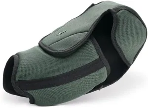 Swarovski SOC Stay-On Case BTX 49955
