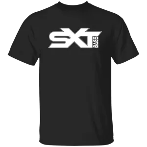 SXT Bags T-Shirt