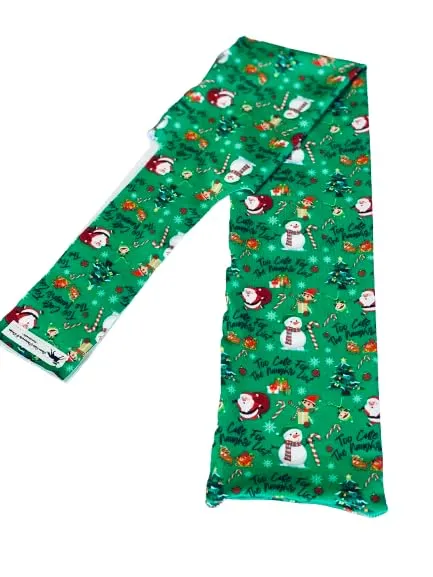 Tail bag for Horses, Tail Bag, Horse tail bag, Mini Tail bag, Mane Tail Bag Laura Hall P&Design Tail bag (Mane) (Horse) (Horse Tail Bag) Christmas tail bag for horses (Horse Tail Bag)