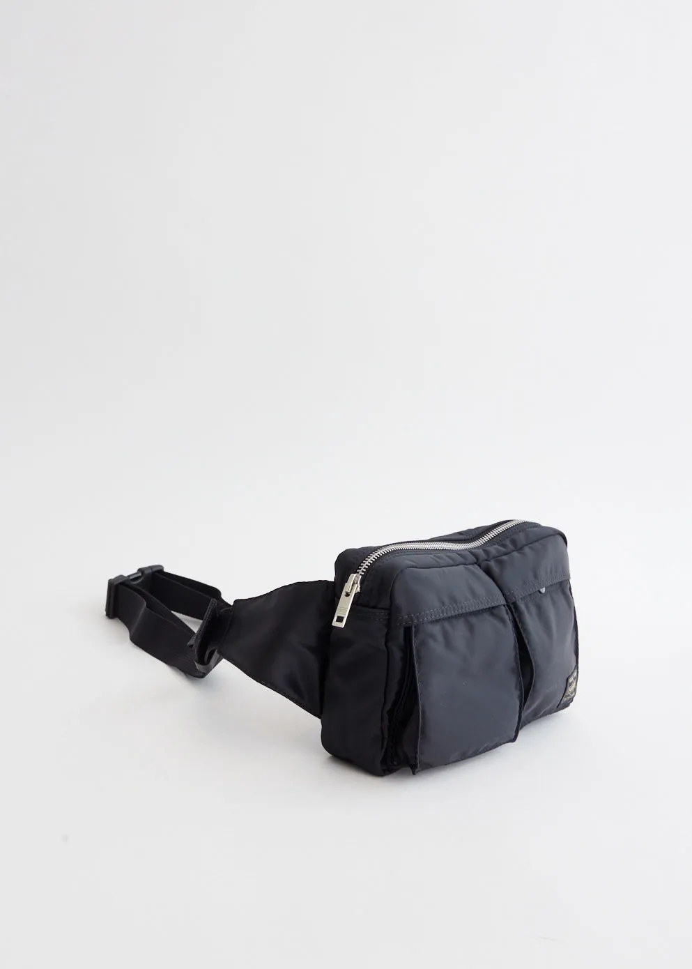 Tanker Waist Bag