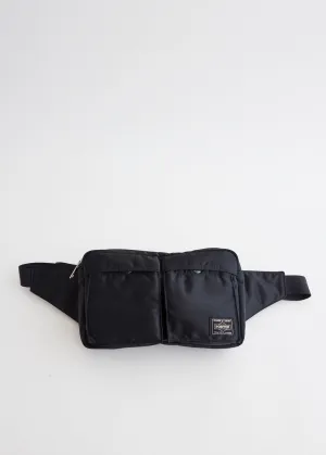Tanker Waist Bag