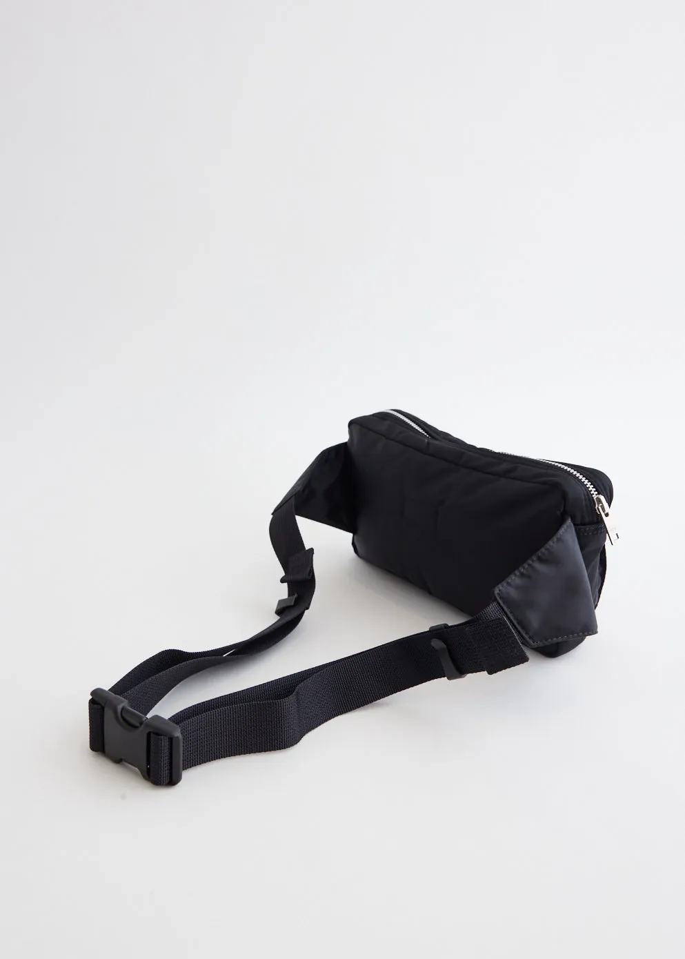 Tanker Waist Bag