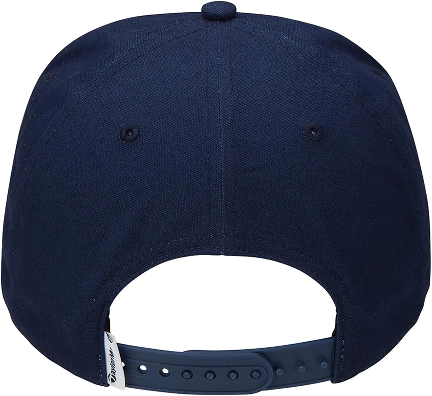 TaylorMade Men's Rope Hat