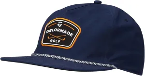 TaylorMade Men's Rope Hat
