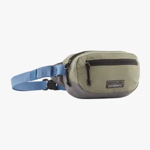 Terravia Mini Hip Pack 1L