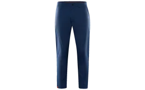 THE ADV PANT