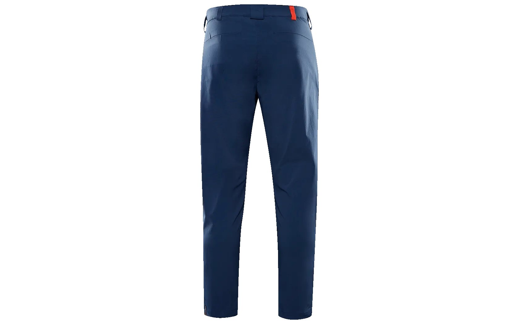 THE ADV PANT