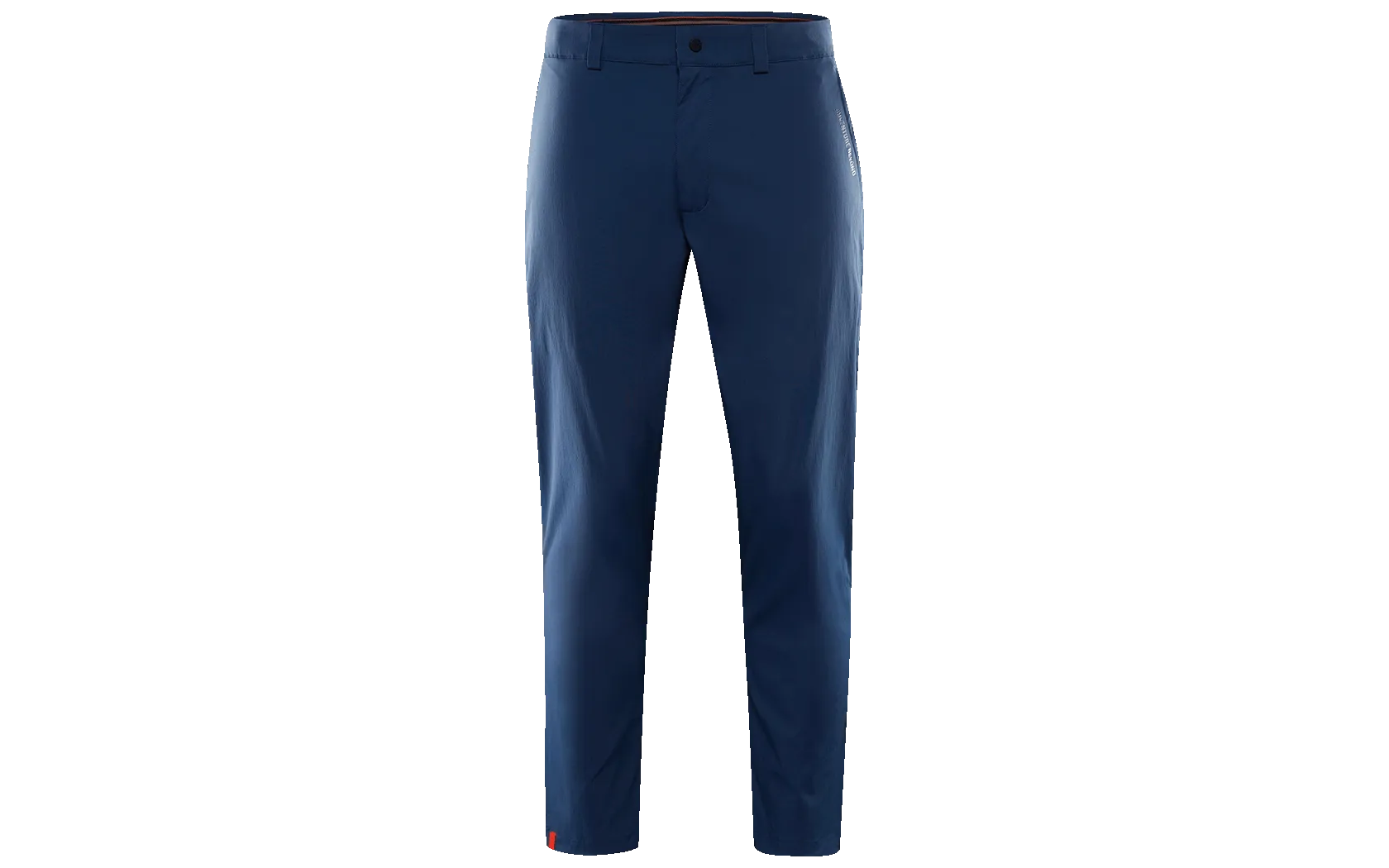 THE ADV PANT