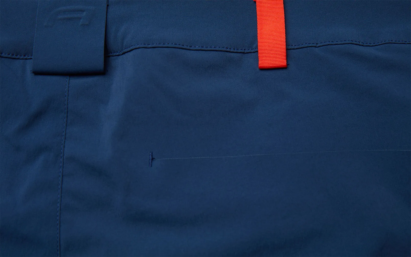 THE ADV PANT
