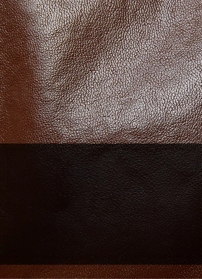 The Go-Anywhere Satchel