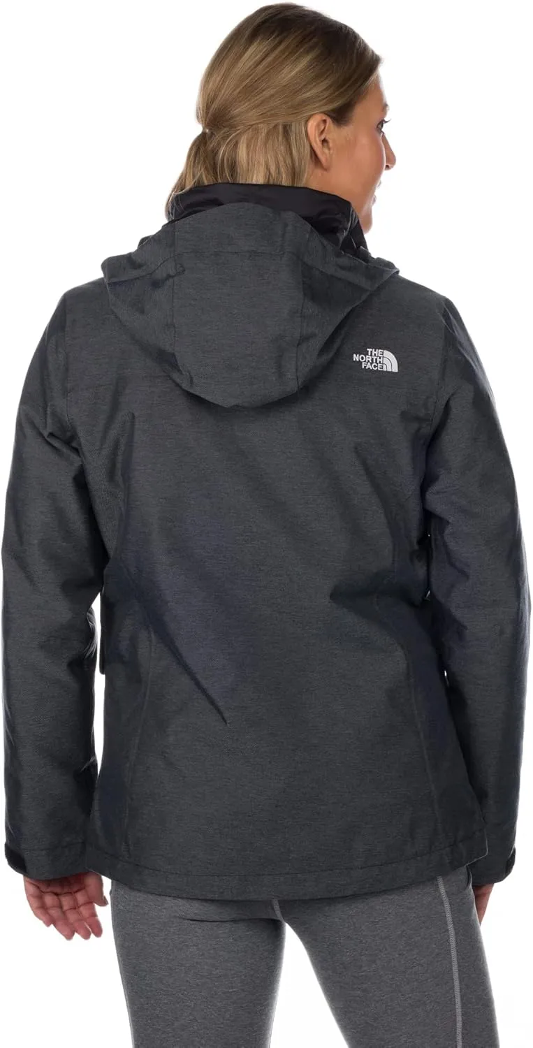 The North Face Monarch Triclimate Jacket - Women's