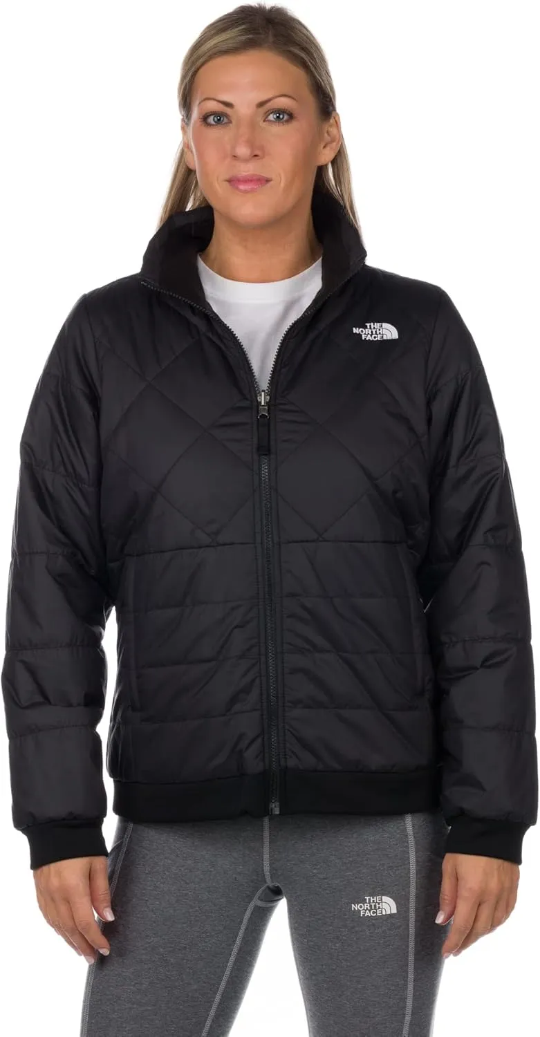 The North Face Monarch Triclimate Jacket - Women's