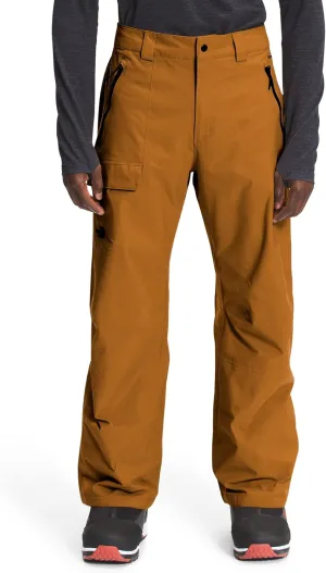 The North Face NF0A3LVH Men’s Seymore Pant