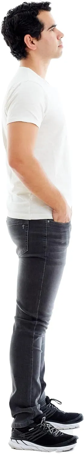 The Perfect Jean TPJ Mens Slim Fit Jean