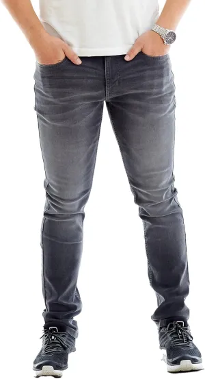 The Perfect Jean TPJ Mens Slim Fit Jean