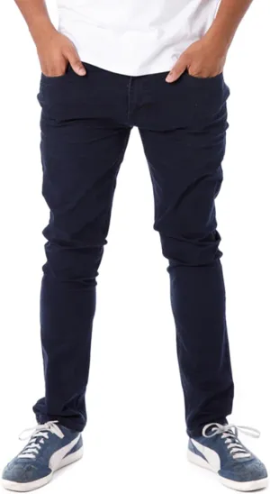 The Perfect Jean TPJ Mens Slim Fit Jean