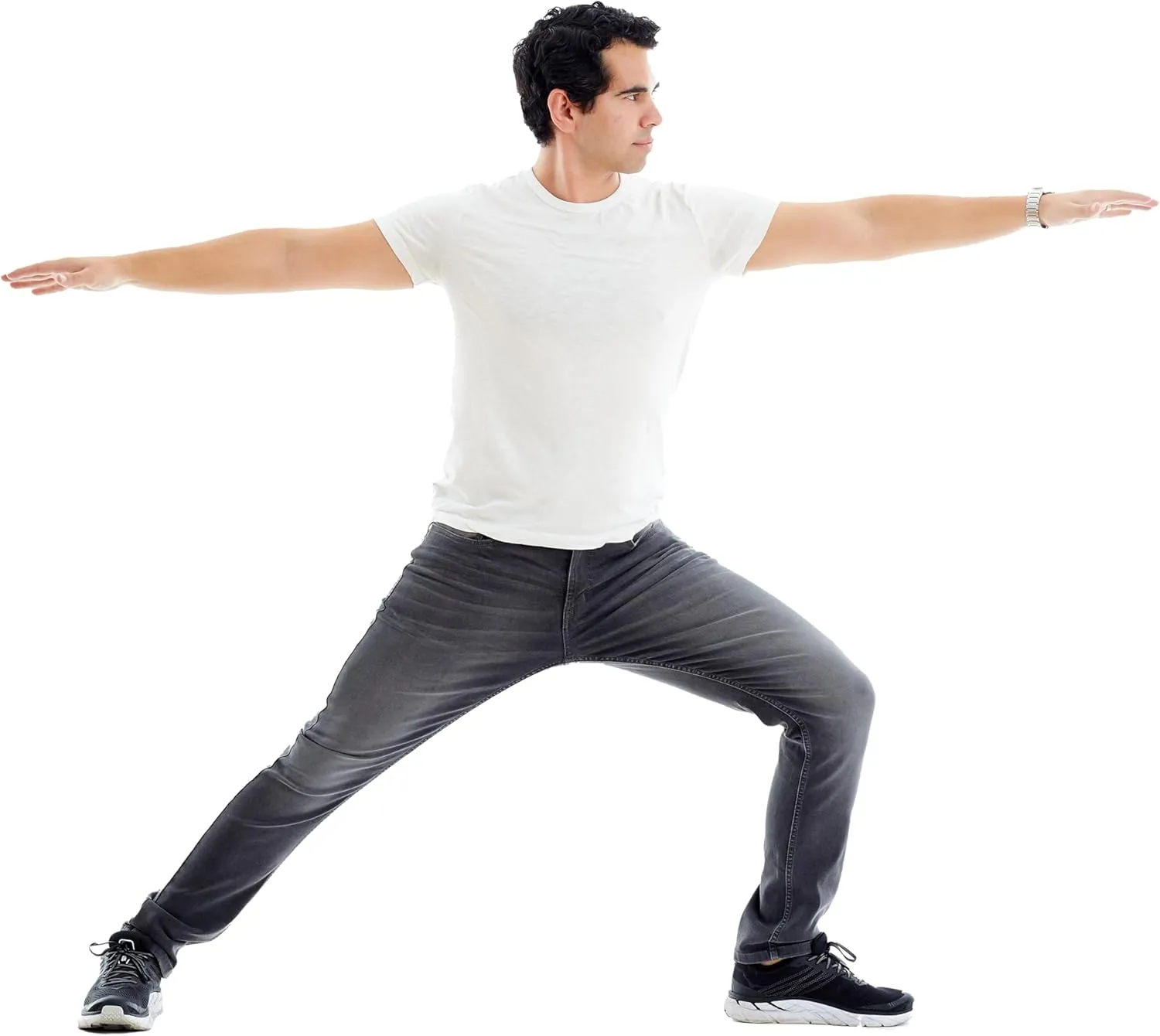 The Perfect Jean TPJ Mens Slim Fit Jean