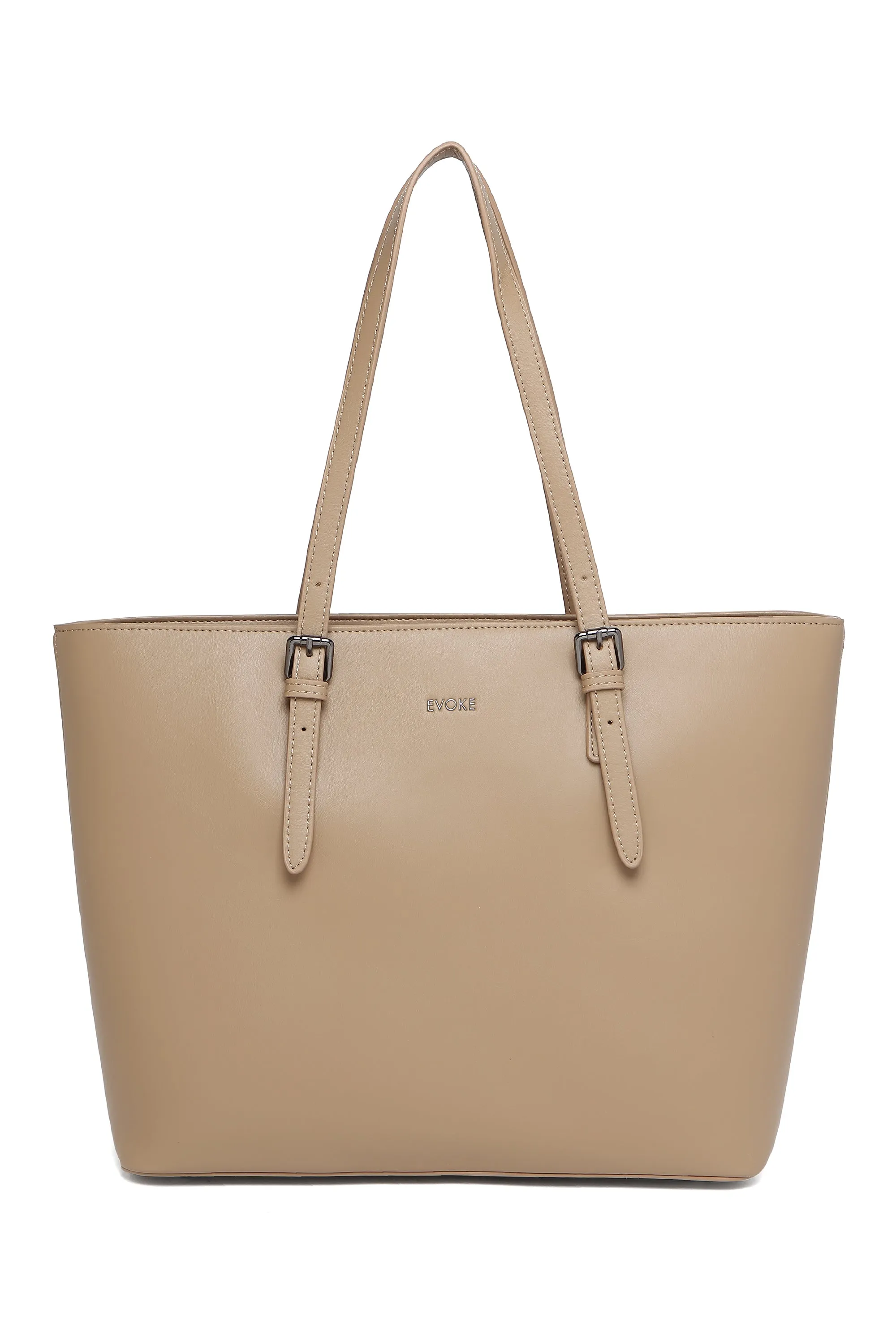THE SIGNATURE CARRYALL 3388 OLIVE
