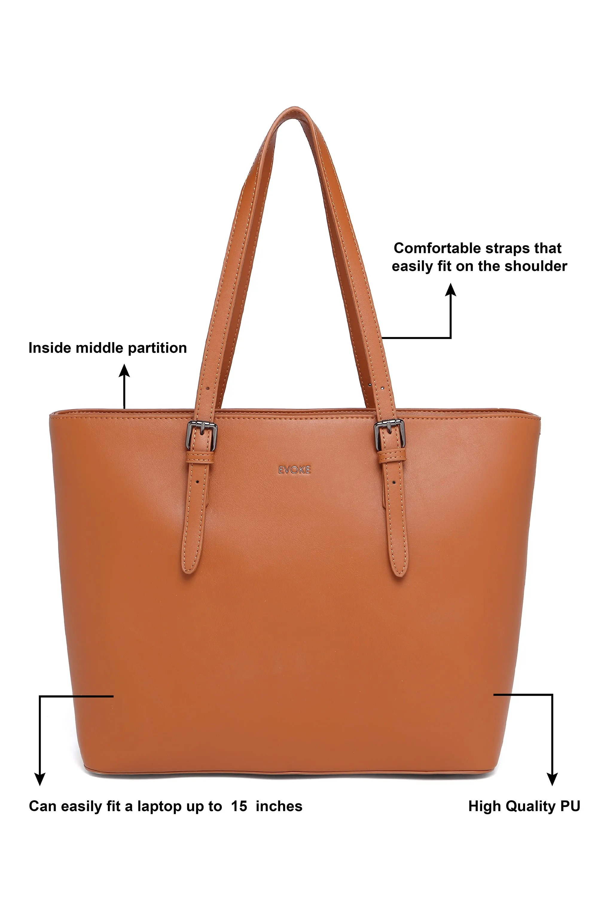 THE SIGNATURE CARRYALL 3388 OLIVE