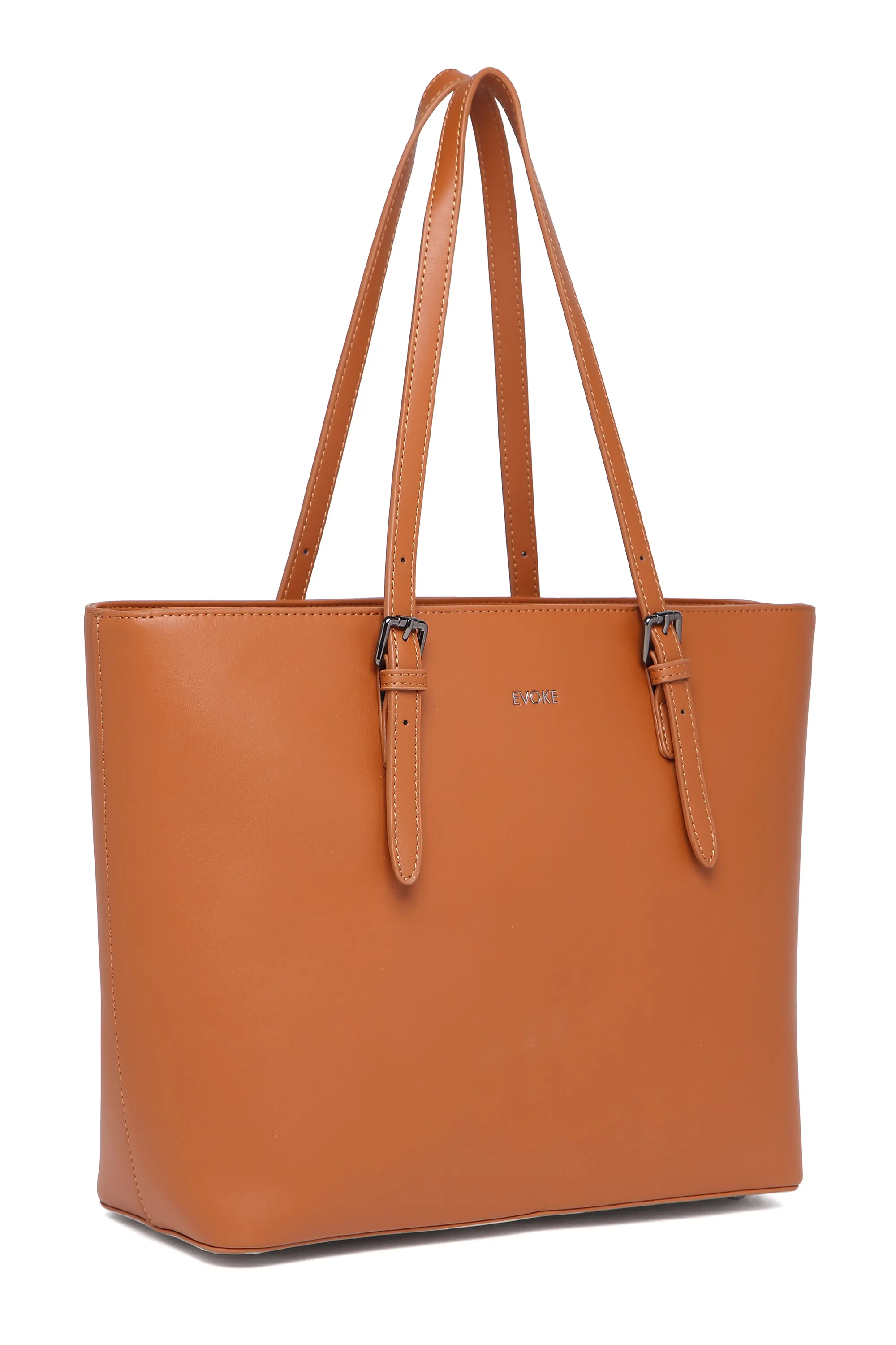 THE SIGNATURE CARRYALL 3388 OLIVE