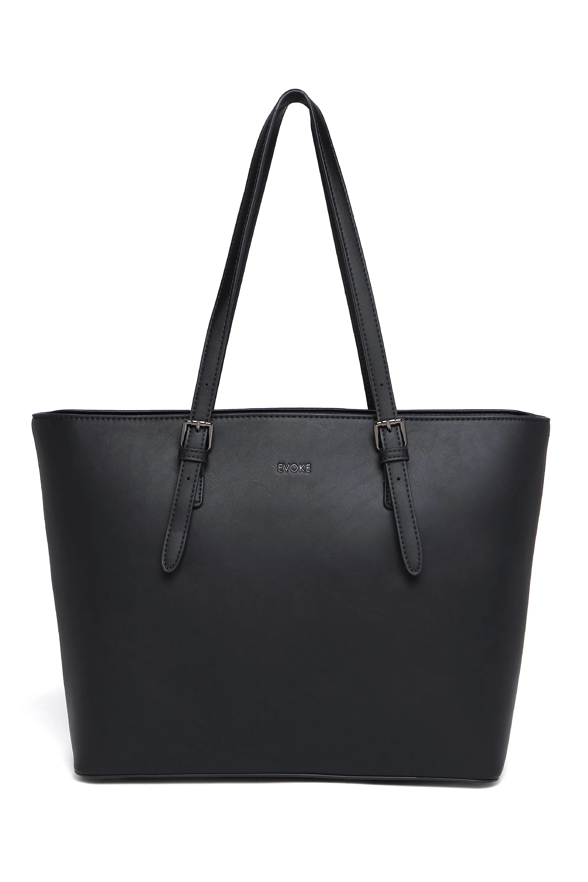 THE SIGNATURE CARRYALL 3388 OLIVE