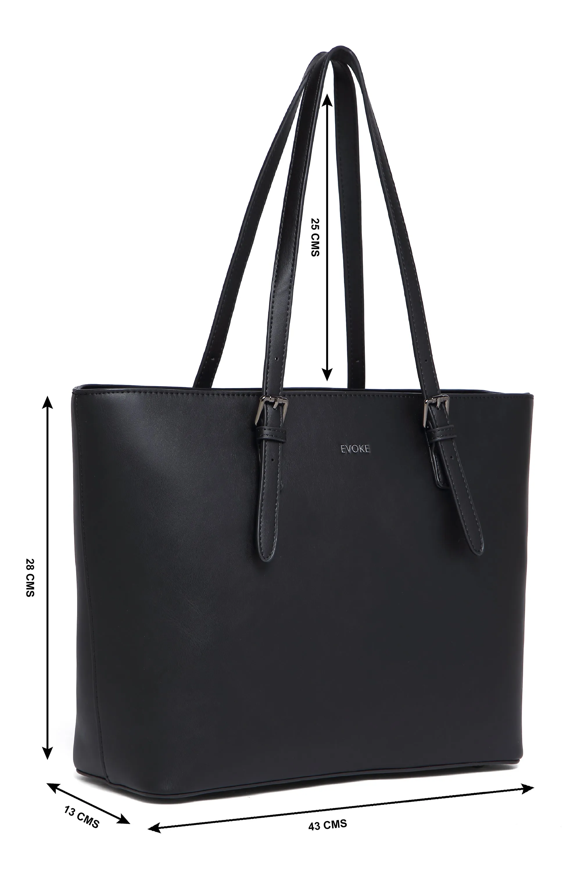 THE SIGNATURE CARRYALL 3388 OLIVE
