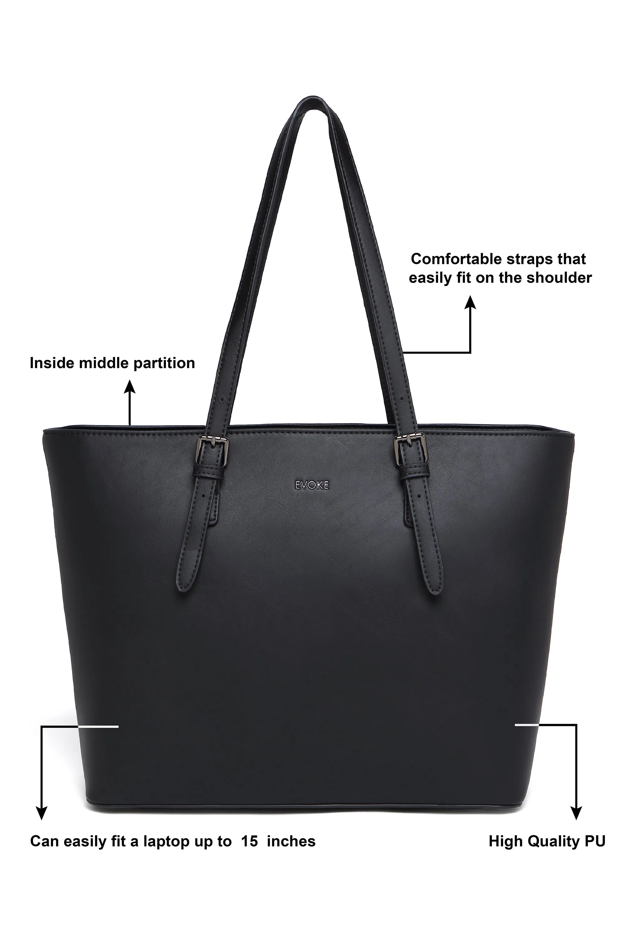THE SIGNATURE CARRYALL 3388 OLIVE