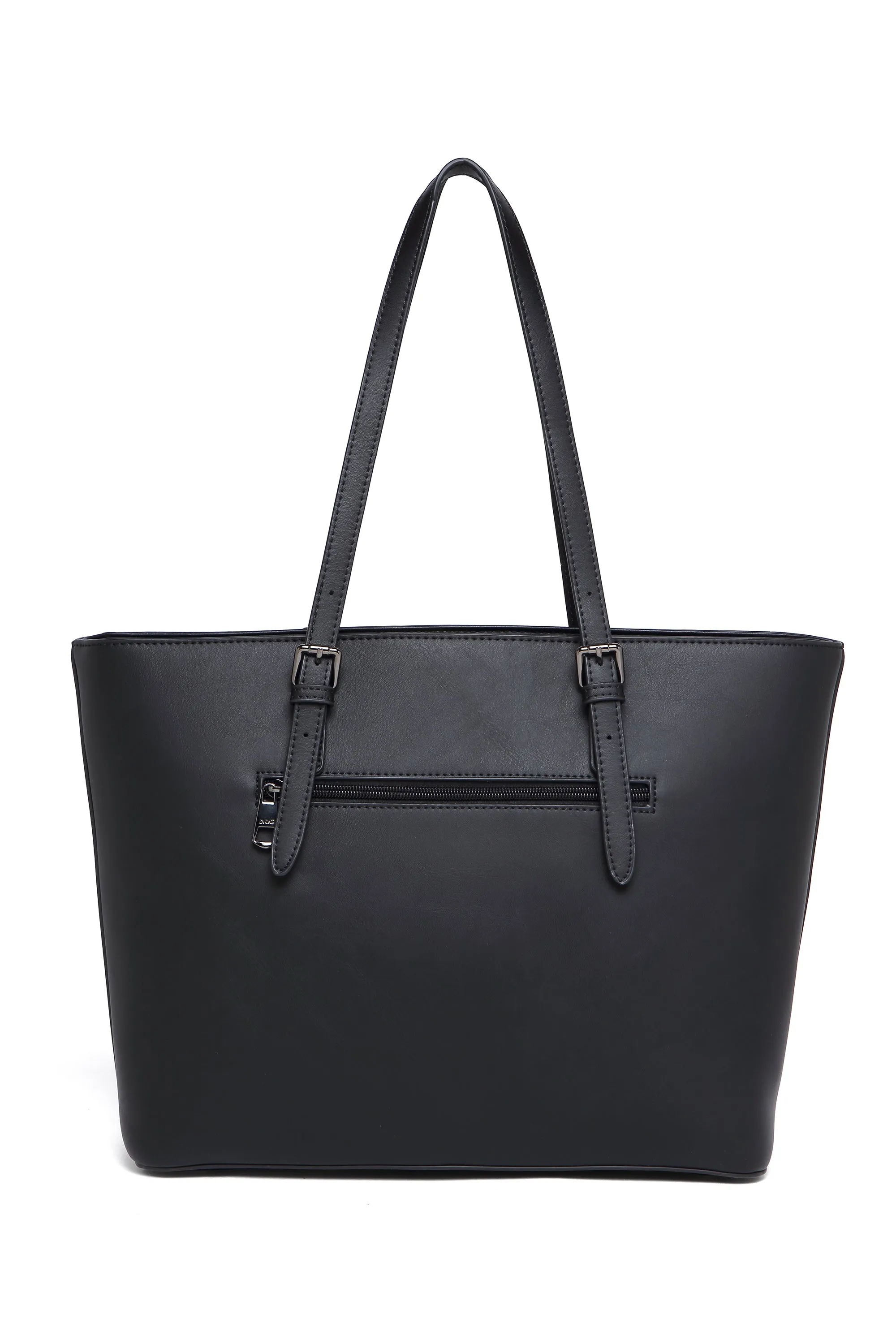 THE SIGNATURE CARRYALL 3388 OLIVE